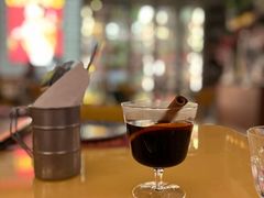 -BOTTEGA意库(中骏世界城店)