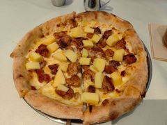 -22ºN BISTRO西餐&酒馆