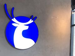 -瑞幸咖啡(盛博广场店)