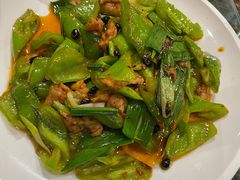 -唐宴(大唐购物中心店)