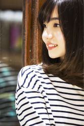 -简影造型·自选烫染接发salon