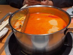 -生如夏花泰式火锅(鹭洲里店)