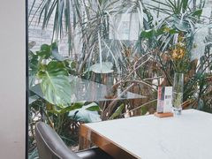 -IL Forno 意坊·意大利餐厅(花园店)