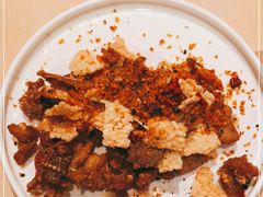 -避风塘(嘉兴八佰伴店)