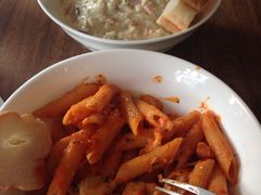 iphone_upload_pic-榖屋house of flour(张江首店)