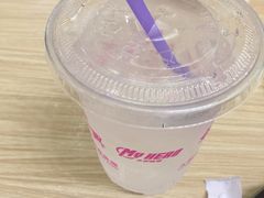 -太兴烧味餐厅(香港机场店)