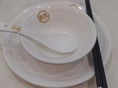 -榕记(番禺总店)