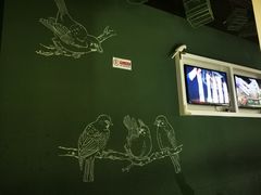 -姐夫的小菜(新中关购物中心店)
