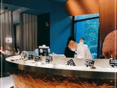 -Oyster Talks 四度蚝法餐厅