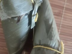 -白鹿原·西安油泼面(万象城店)