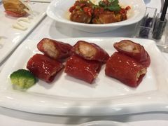-悦雅居·老广州老味道(长湖店)