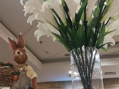 -深圳维景酒店-维景轩