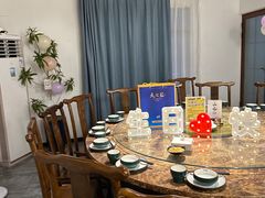 -山也·私厨(岳麓店)
