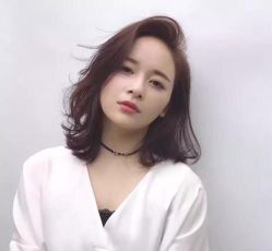 -泽璞堂美发沙龙