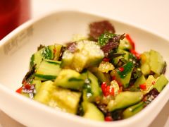 -靓虾二哥长沙地标小龙虾(五一广场店)