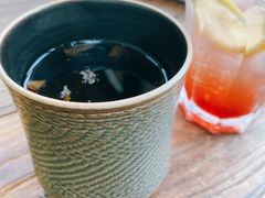-悦哉·派对·草坪婚礼·围炉煮茶(三圣乡店)