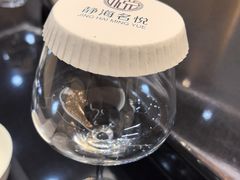 -静海名悦·私宴(大生店)