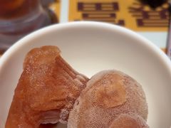 -文通冰室(东方宝泰店)