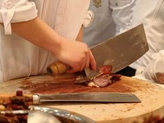 -顺城金记卤鸡·清真