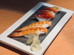 -TORO MaKi 寿司·日料(华创店)