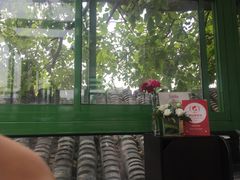 -EATALIA意塔利意式餐厅(鼓楼店)