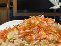 -百家班(市府店)