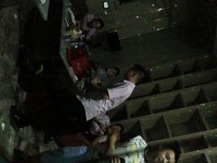android_upload_pic-堂会·KTV·自助餐·团建聚会(天河店)