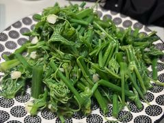 -吃货私房菜(丽江束河古镇店)