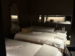 -安屿an·spa(卓悦中心商场店)