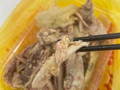 -宝兴源记手撕鸡(第88分店)