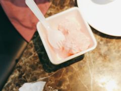 -御上皇三汁焖锅(薛城万达广场店)