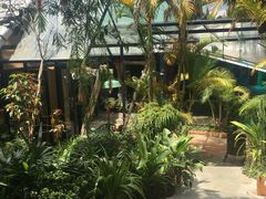 -Le Chalet Dalat