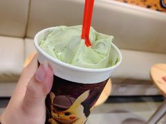 -DQ·蛋糕·冰淇淋(新佳丽店)