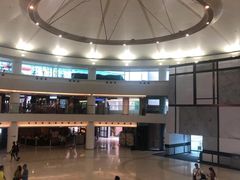 -新城市广场