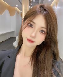 -悦SALON