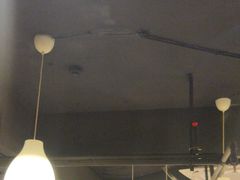 -帽帽家只卖生蚝·烧烤(沙湖路店)