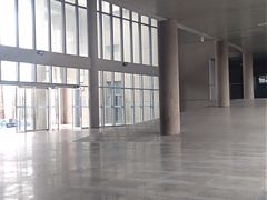 -南京工程学院(江宁校区)