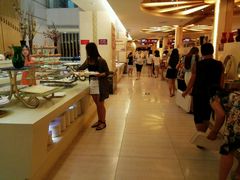 -凯乐会量贩KTV(国防大厦总店)