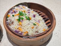 -点都德(珠江新城店)