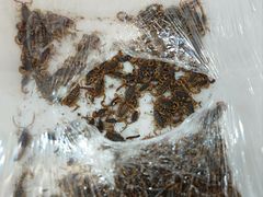 -雪野鱼头大王邢府公老店(雪野湖店)