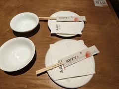 -北方暖暖温泉洗浴(沈阳北站店)
