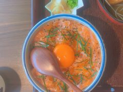 -七条鱼日本料理(远洋乐堤港店)