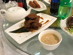 -和记小菜(东方店)