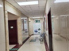 -北京北亚骨科医院