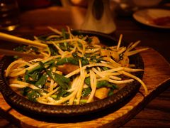 -桂马·日本料理·海胆·海鲜饭·酒场(民主广场店)
