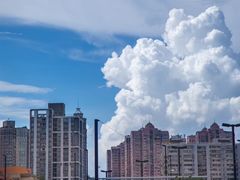 -火车头法国西餐厅