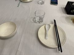 -鑫巴蜀(大兴店)