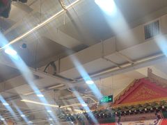 -芦月轩羊蝎子(太平桥店)