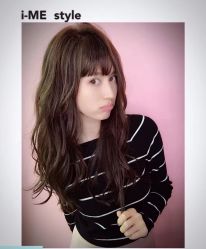-SALON V
