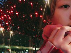 -1点点(金桥店)